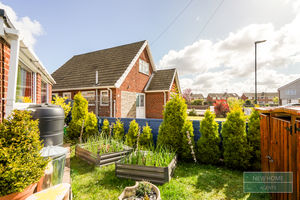 Photo 29- click for photo gallery